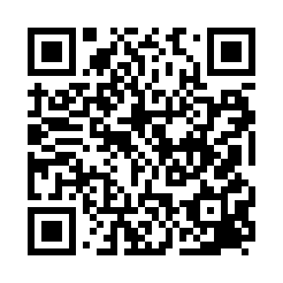 QR Code do Site