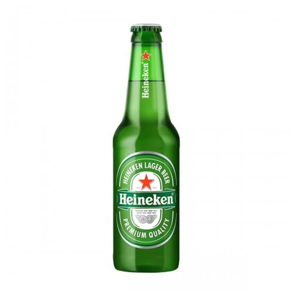Heineken Shot 250ML