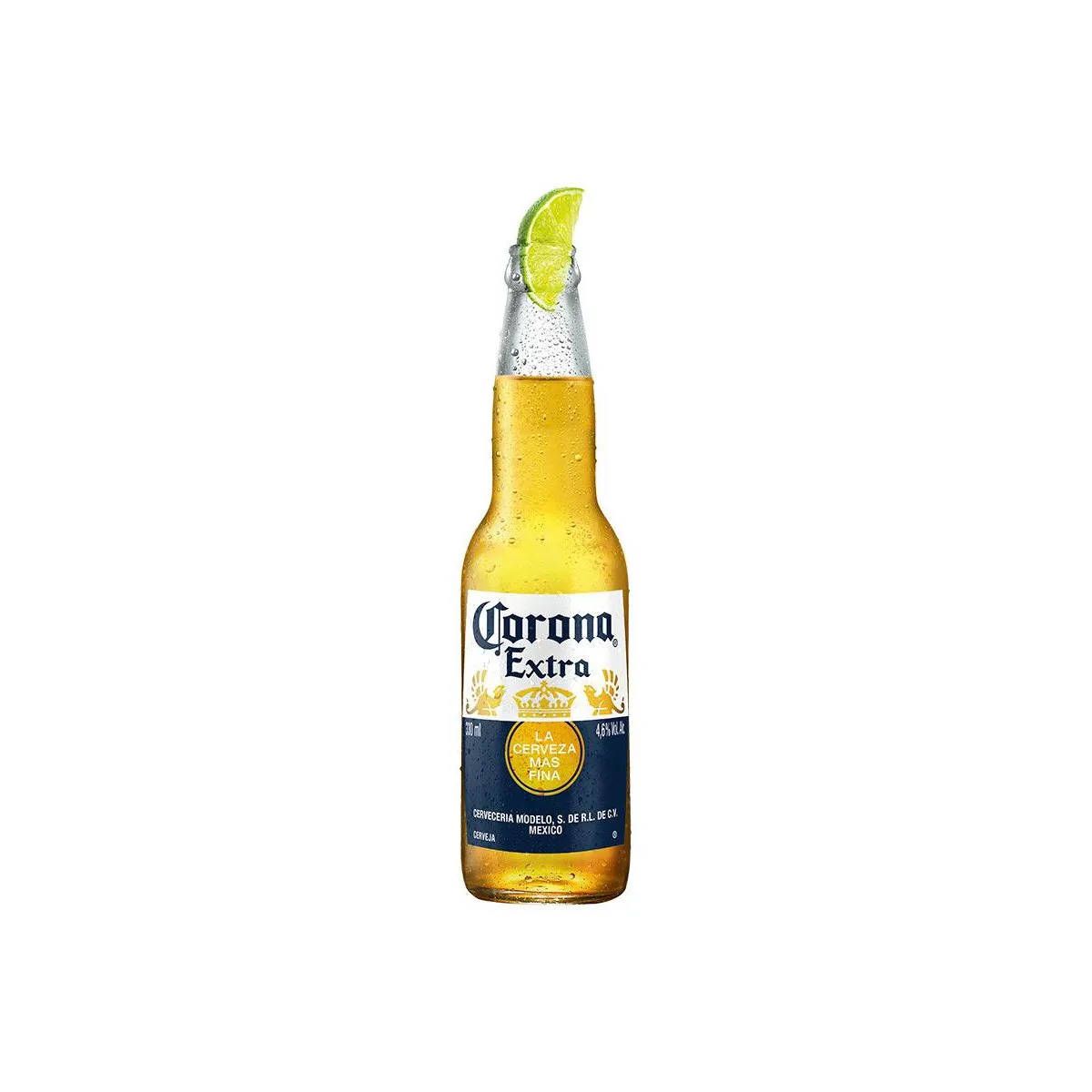 Corona Extra 330ML