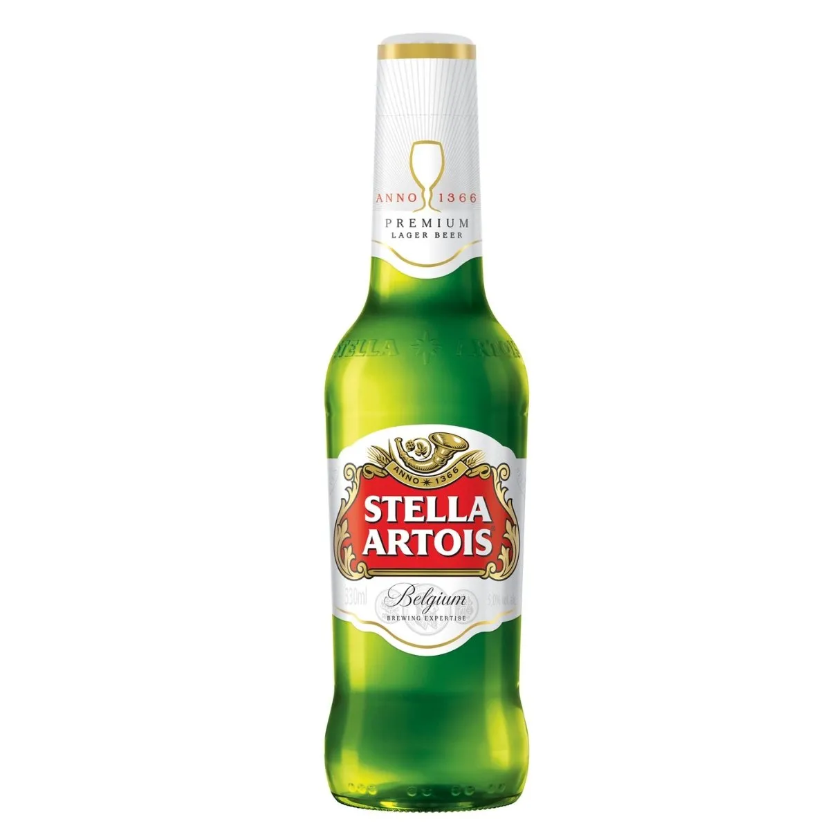 Stella Artois 330ML