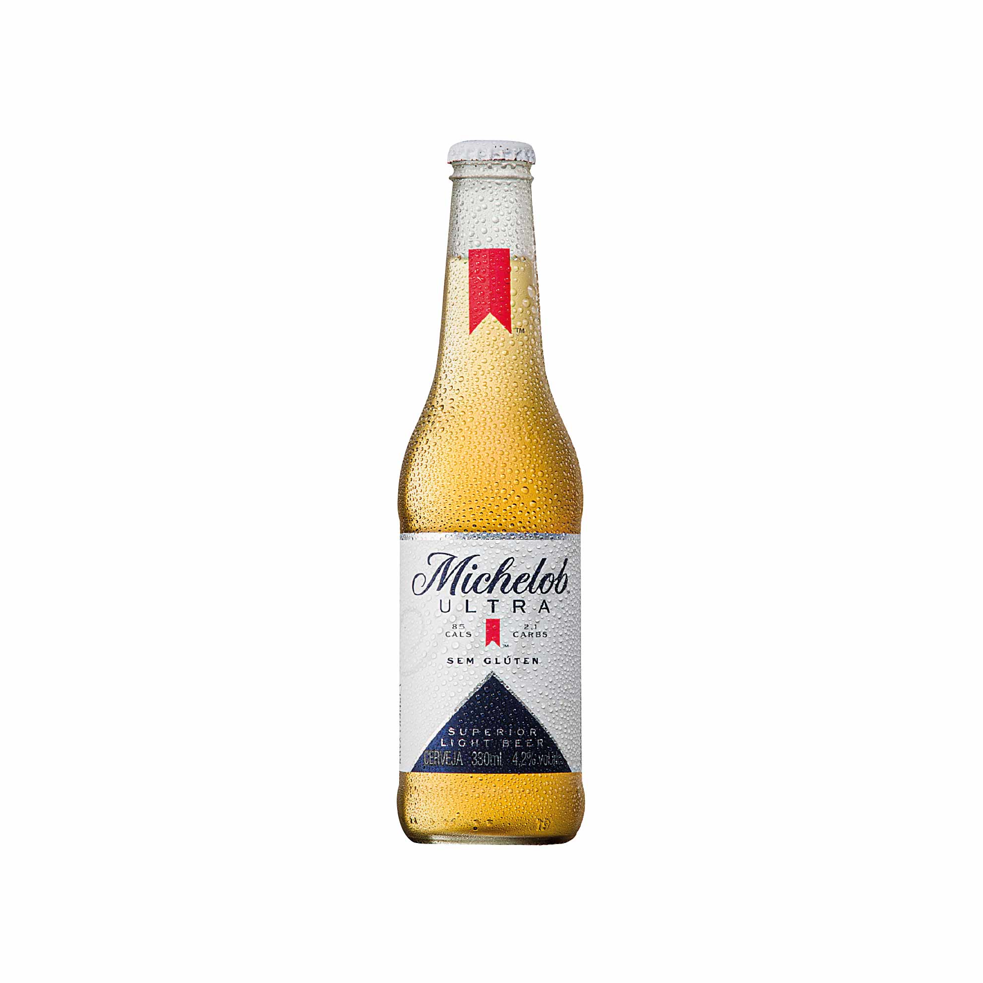 Michelob Ultra 330ML